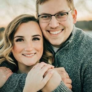 Meet your Posher, Jake